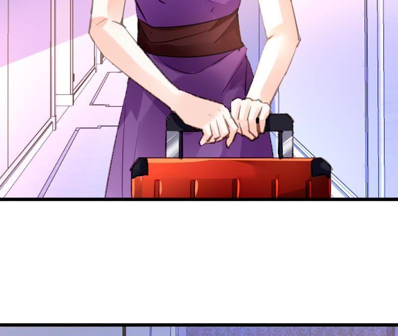 谋爱上瘾 - 第83话 从未相信 - 第9张图