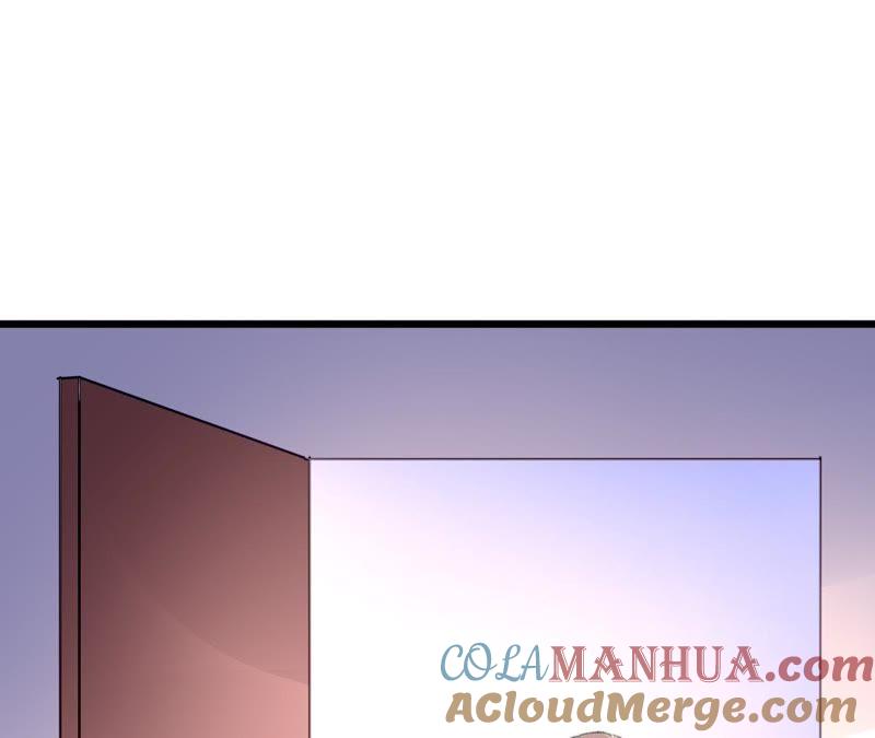 谋爱上瘾 - 第83话 从未相信 - 第40张图