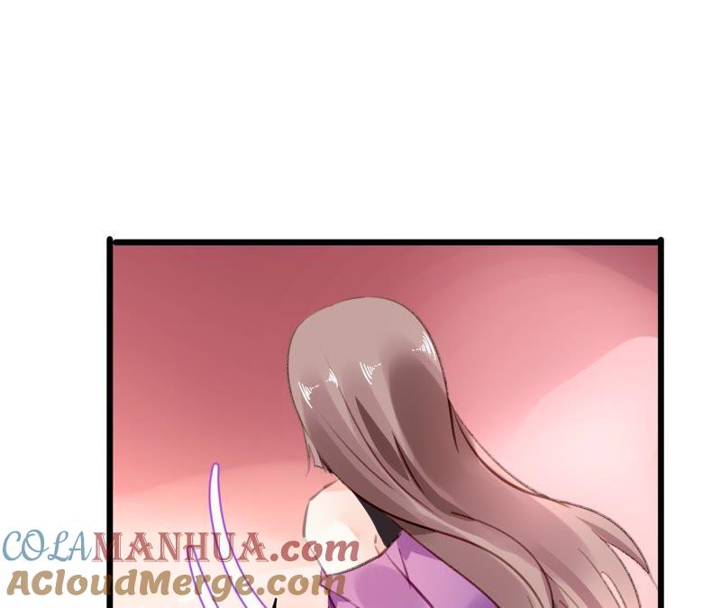 谋爱上瘾 - 第83话 从未相信 - 第22张图