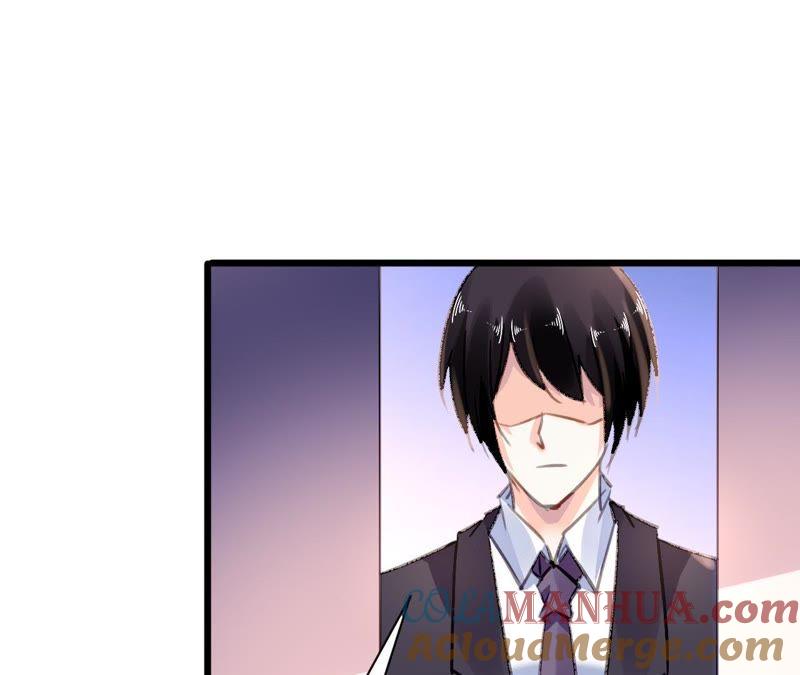 谋爱上瘾 - 第83话 从未相信 - 第46张图