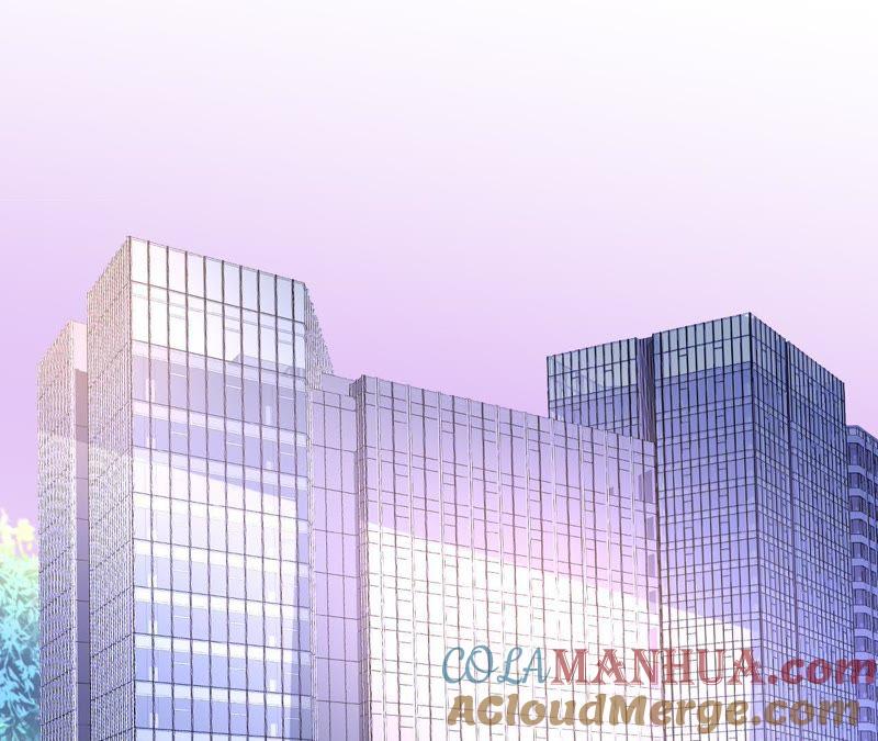 谋爱上瘾 - 第83话 从未相信 - 第4张图