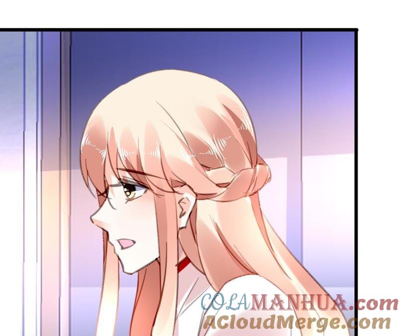 谋爱上瘾 - 第83话 从未相信 - 第7张图