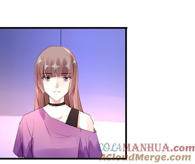 谋爱上瘾 - 第83话 从未相信 - 第34张图