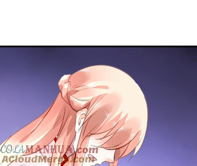 谋爱上瘾 - 第83话 从未相信 - 第25张图