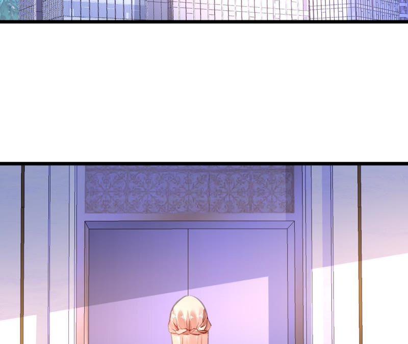 谋爱上瘾 - 第83话 从未相信 - 第5张图