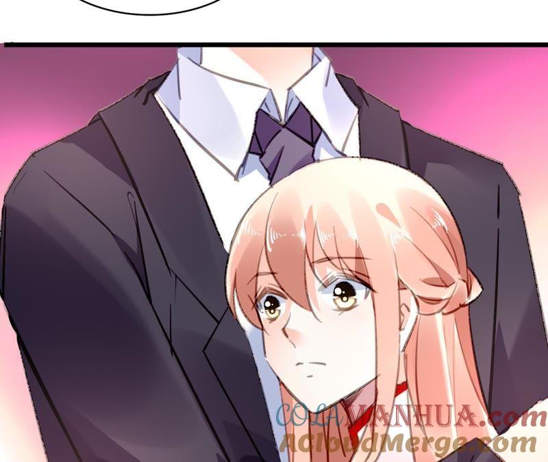 谋爱上瘾 - 第83话 从未相信 - 第28张图