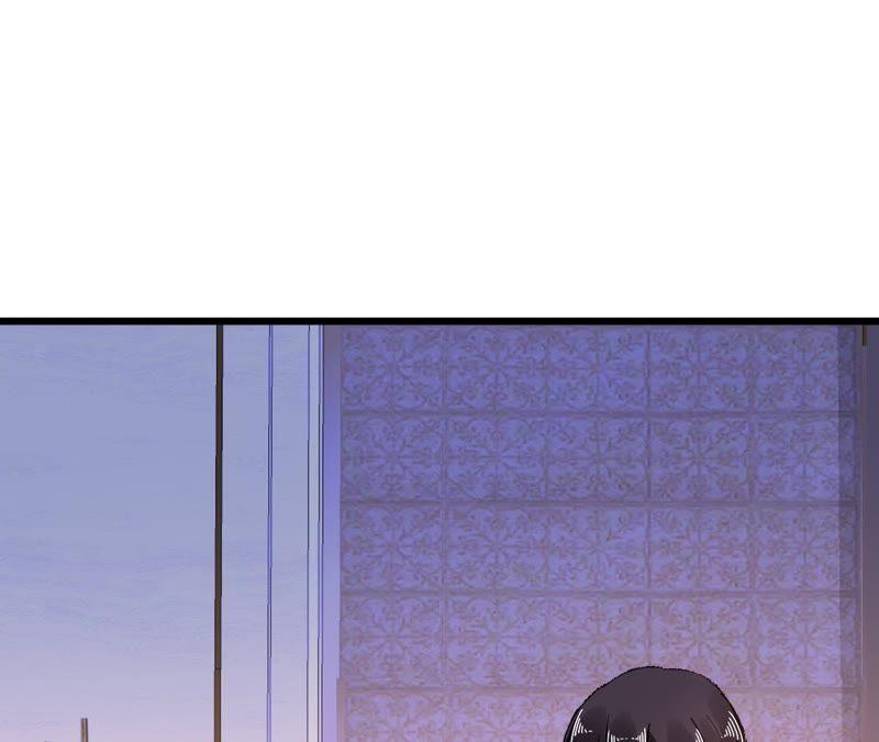 谋爱上瘾 - 第83话 从未相信 - 第35张图