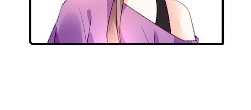 谋爱上瘾 - 第83话 从未相信 - 第12张图