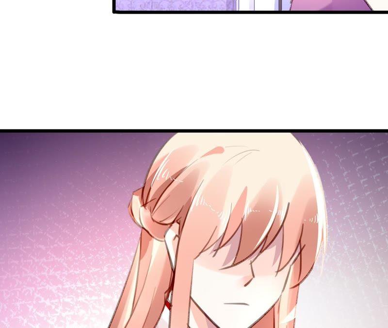 谋爱上瘾 - 第83话 从未相信 - 第20张图