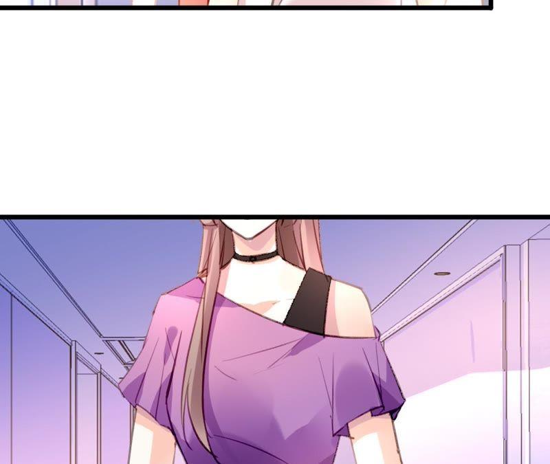 谋爱上瘾 - 第83话 从未相信 - 第8张图