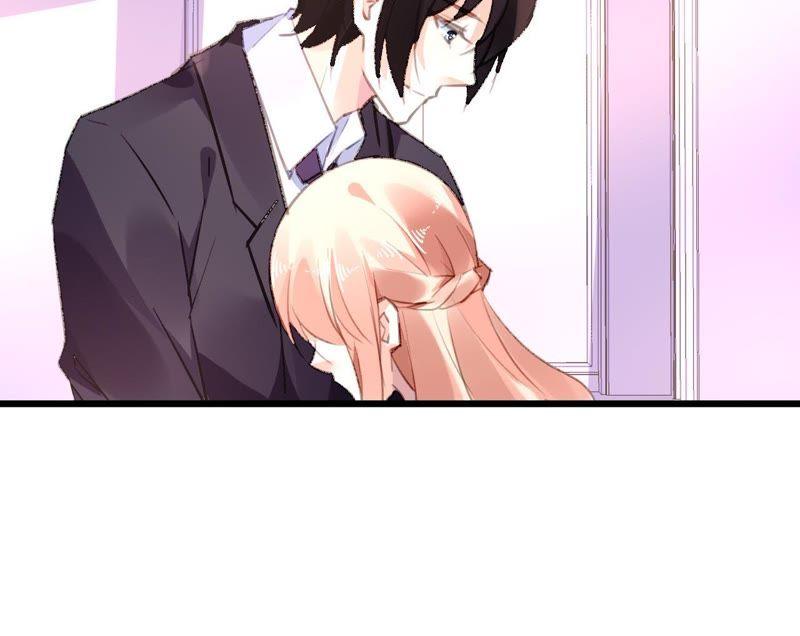 谋爱上瘾 - 第83话 从未相信 - 第30张图