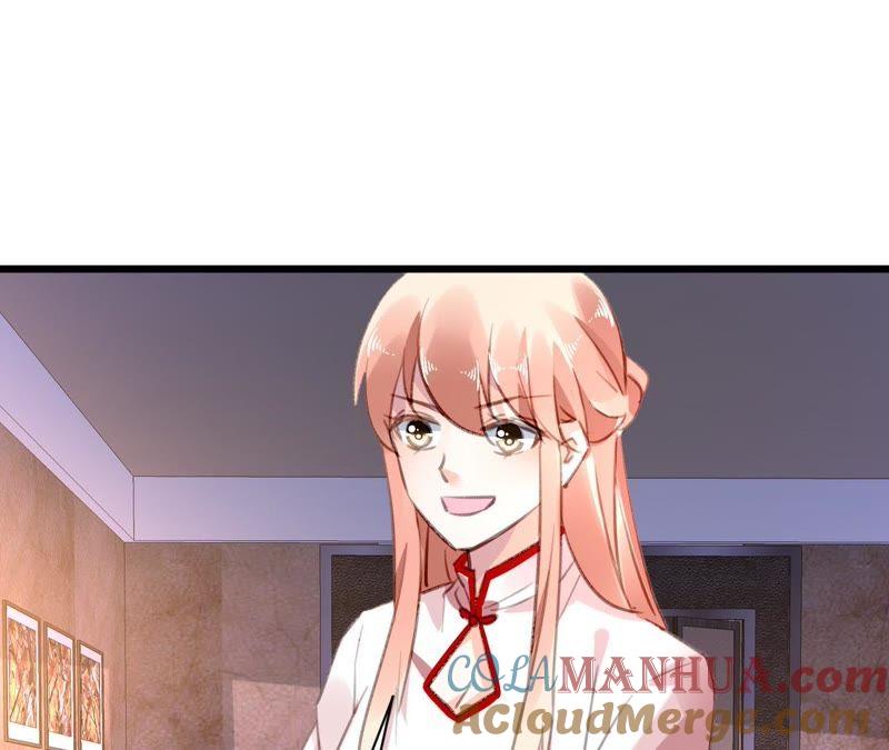 谋爱上瘾 - 第84话 破裂的关系 - 第13张图