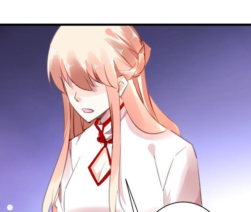 谋爱上瘾 - 第84话 破裂的关系 - 第24张图