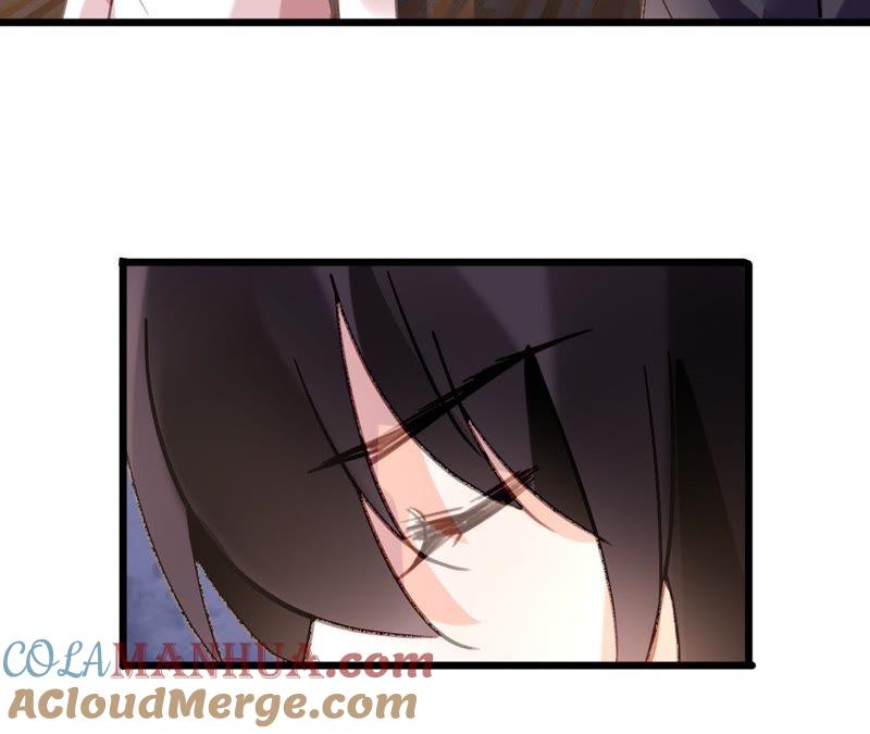 谋爱上瘾 - 第84话 破裂的关系 - 第28张图