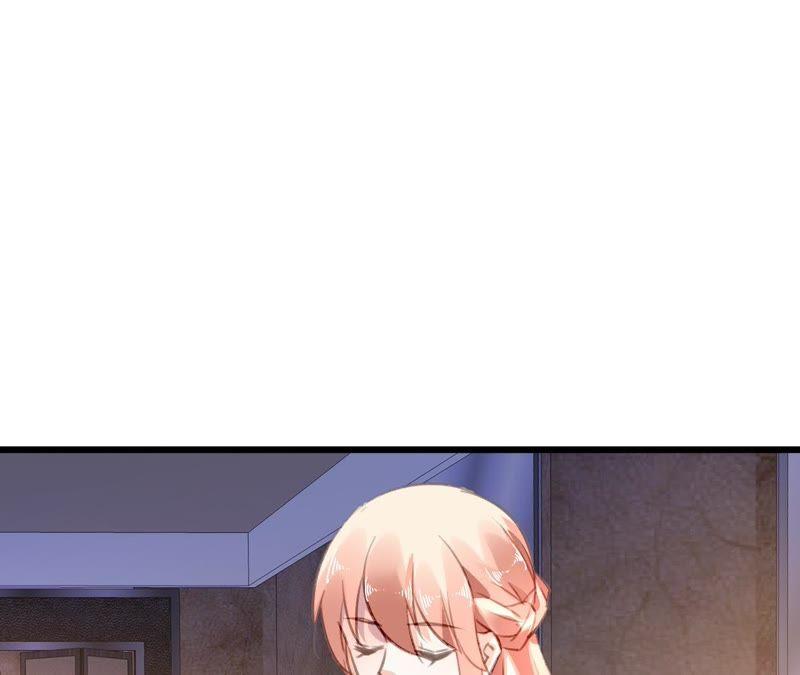 谋爱上瘾 - 第84话 破裂的关系 - 第3张图