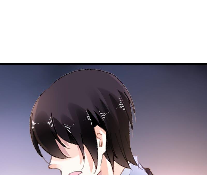 谋爱上瘾 - 第84话 破裂的关系 - 第29张图