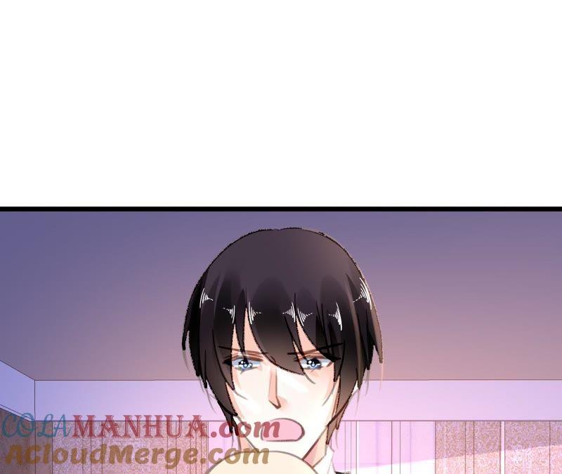 谋爱上瘾 - 第84话 破裂的关系 - 第22张图