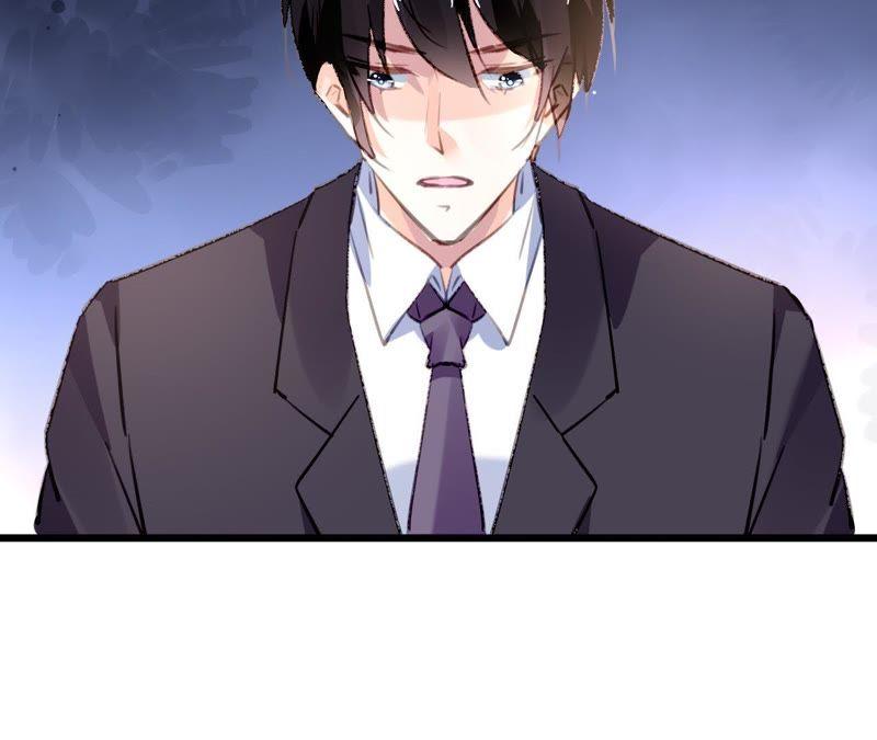 谋爱上瘾 - 第84话 破裂的关系 - 第42张图