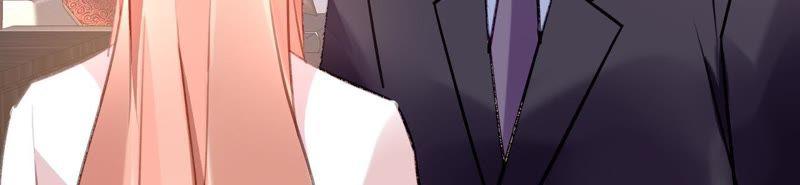 谋爱上瘾 - 第84话 破裂的关系 - 第12张图