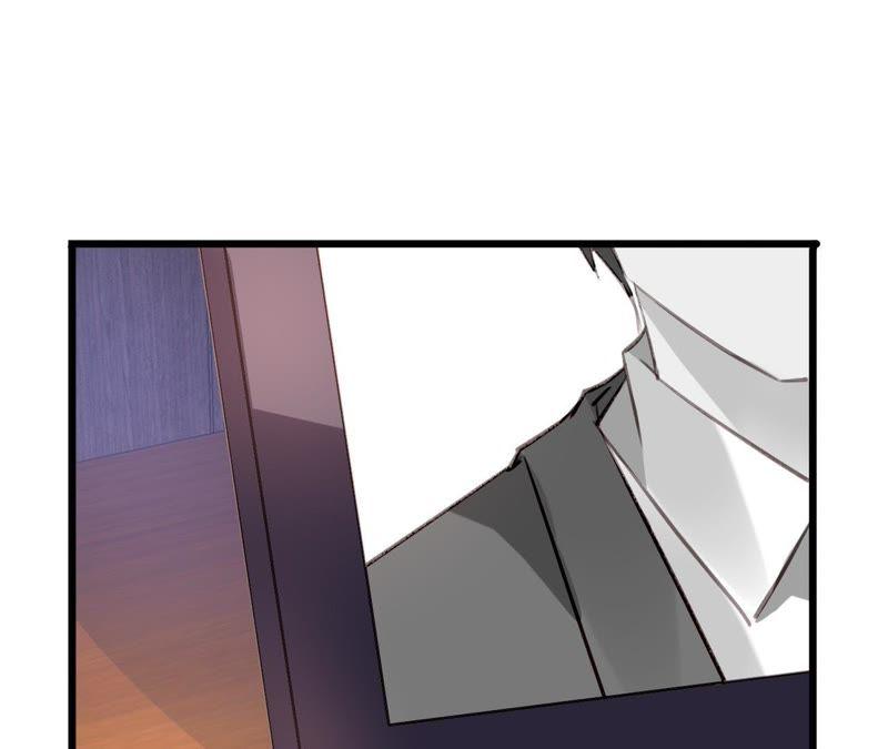 谋爱上瘾 - 第85话 自己的人生 - 第18张图