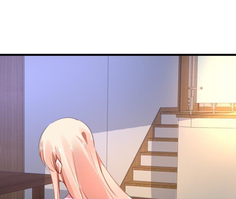 谋爱上瘾 - 第85话 自己的人生 - 第24张图