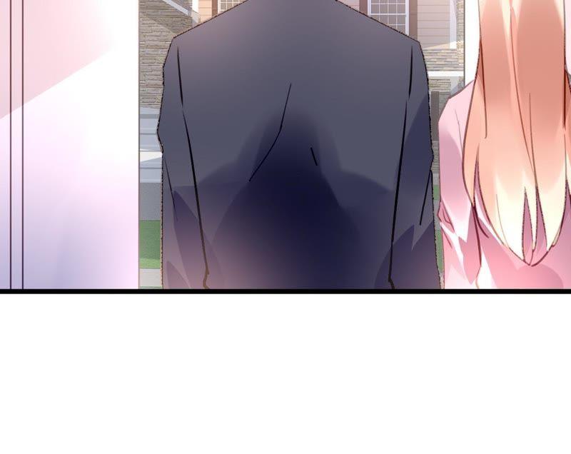 谋爱上瘾 - 第85话 自己的人生 - 第38张图