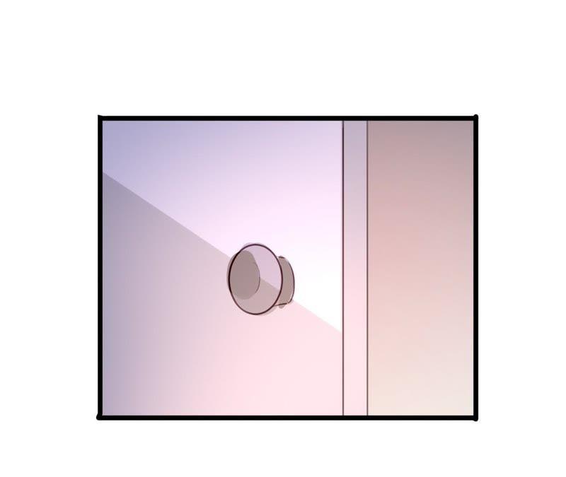 谋爱上瘾 - 第85话 自己的人生 - 第23张图