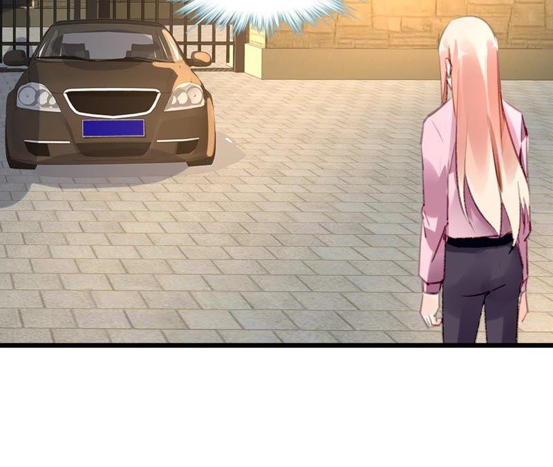 谋爱上瘾 - 第85话 自己的人生 - 第45张图