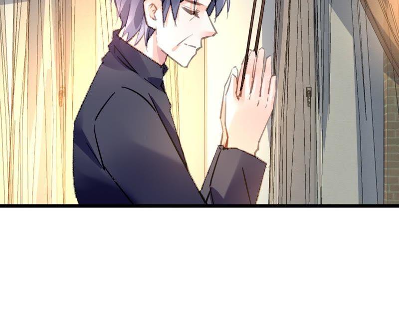 谋爱上瘾 - 第85话 自己的人生 - 第29张图