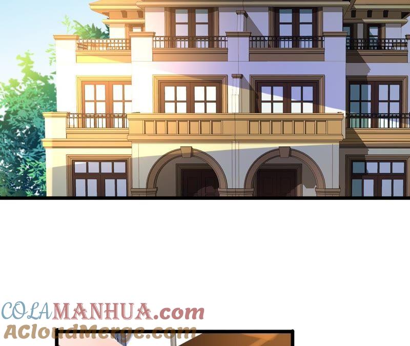 谋爱上瘾 - 第85话 自己的人生 - 第13张图