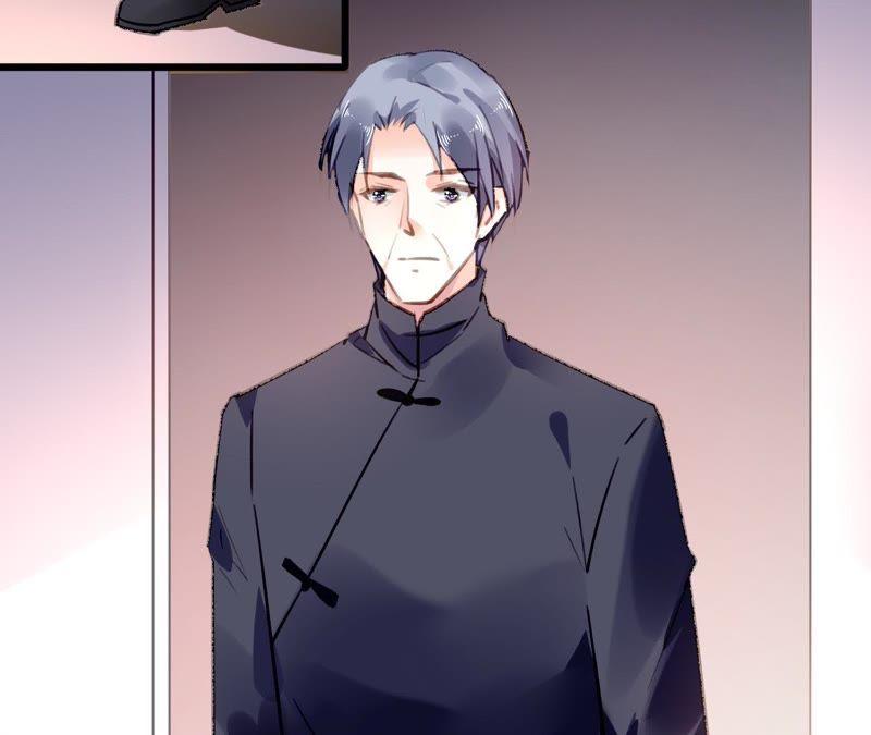 谋爱上瘾 - 第85话 自己的人生 - 第26张图