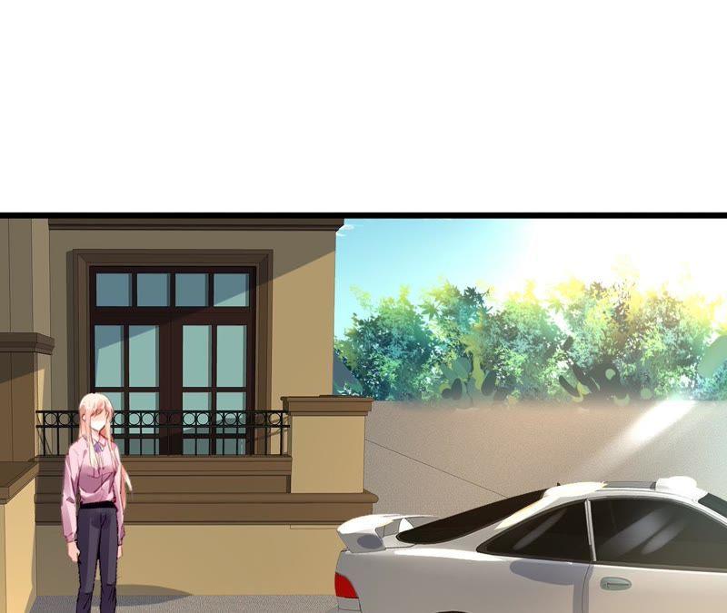 谋爱上瘾 - 第85话 自己的人生 - 第39张图