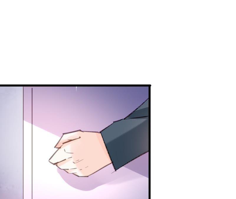 谋爱上瘾 - 第86话 大快人心 - 第5张图