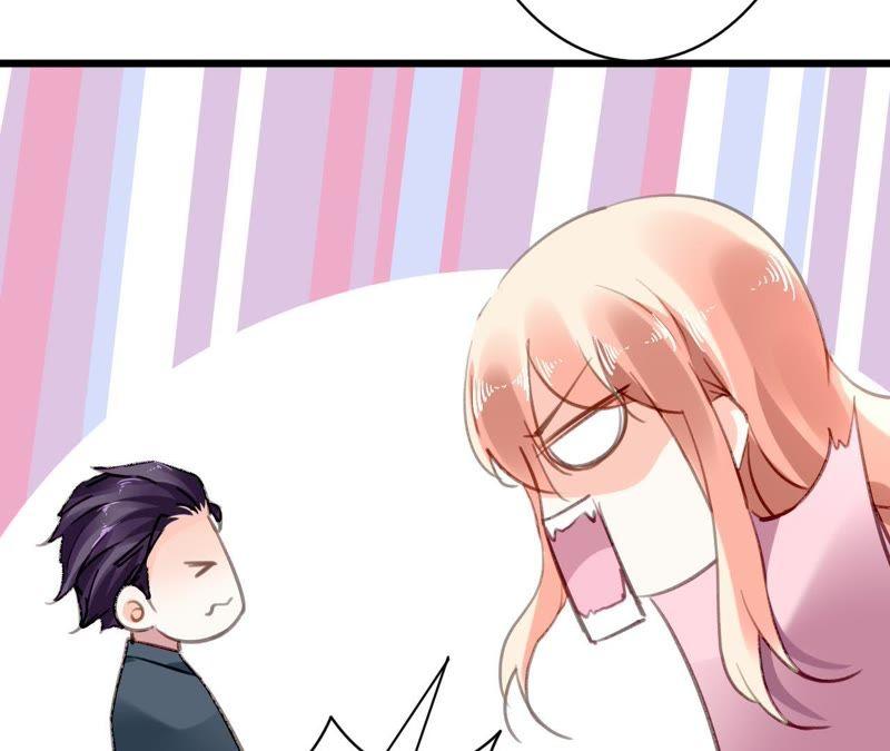 谋爱上瘾 - 第86话 大快人心 - 第24张图