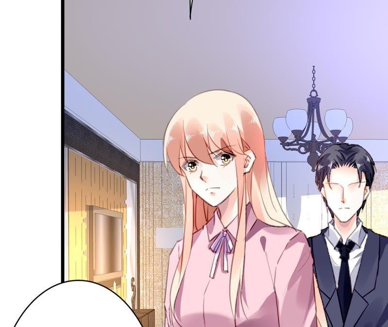 谋爱上瘾 - 第86话 大快人心 - 第18张图