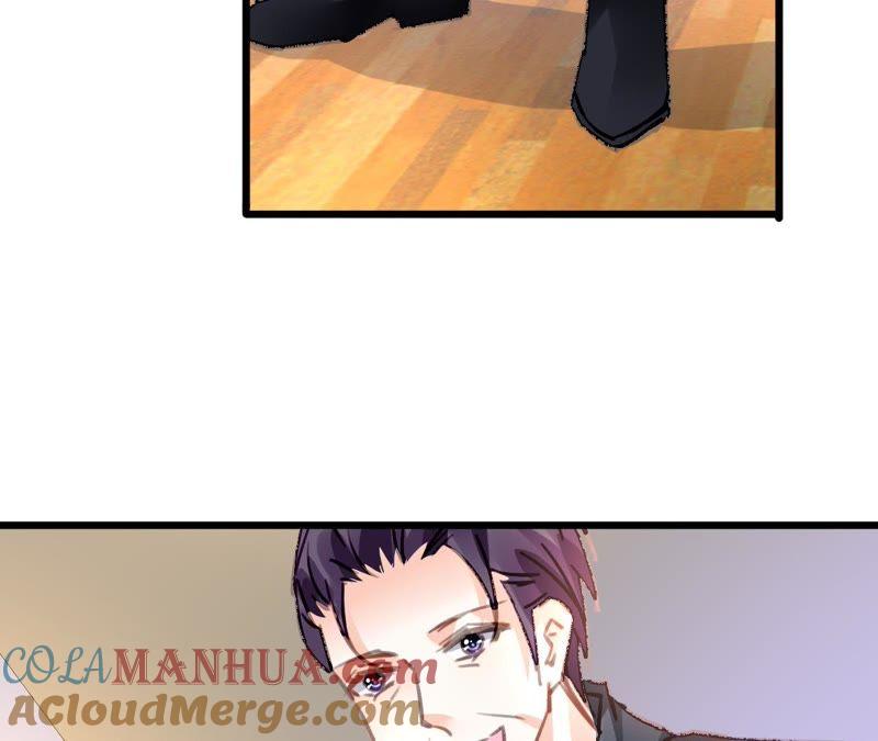 谋爱上瘾 - 第86话 大快人心 - 第7张图