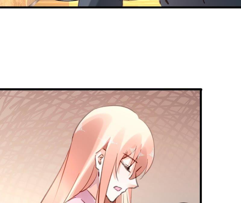 谋爱上瘾 - 第86话 大快人心 - 第9张图