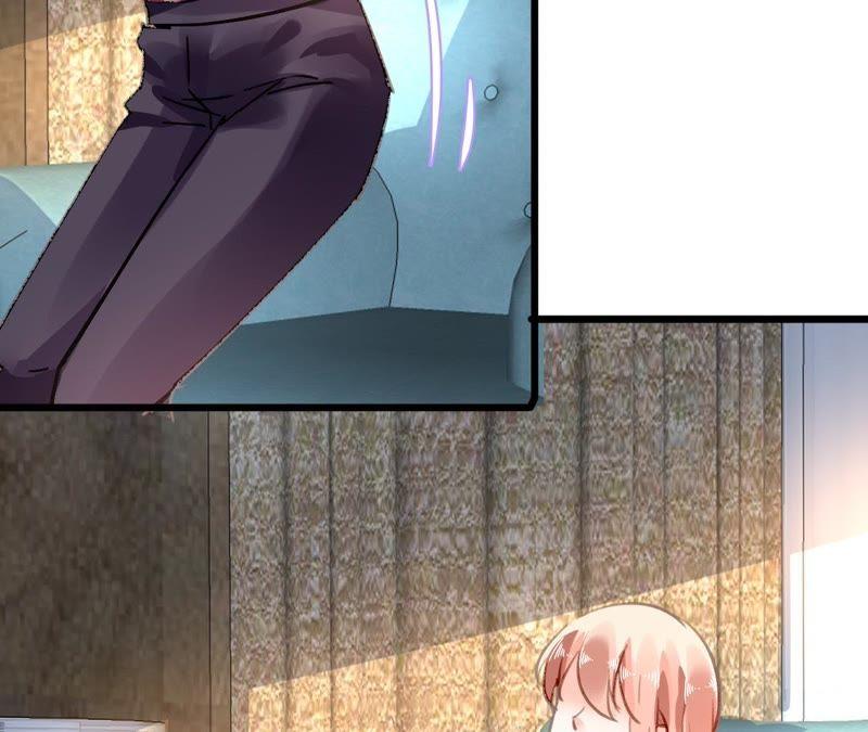 谋爱上瘾 - 第86话 大快人心 - 第27张图