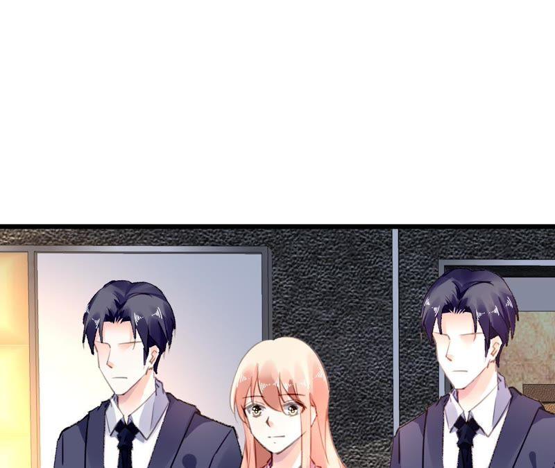 谋爱上瘾 - 第86话 大快人心 - 第3张图