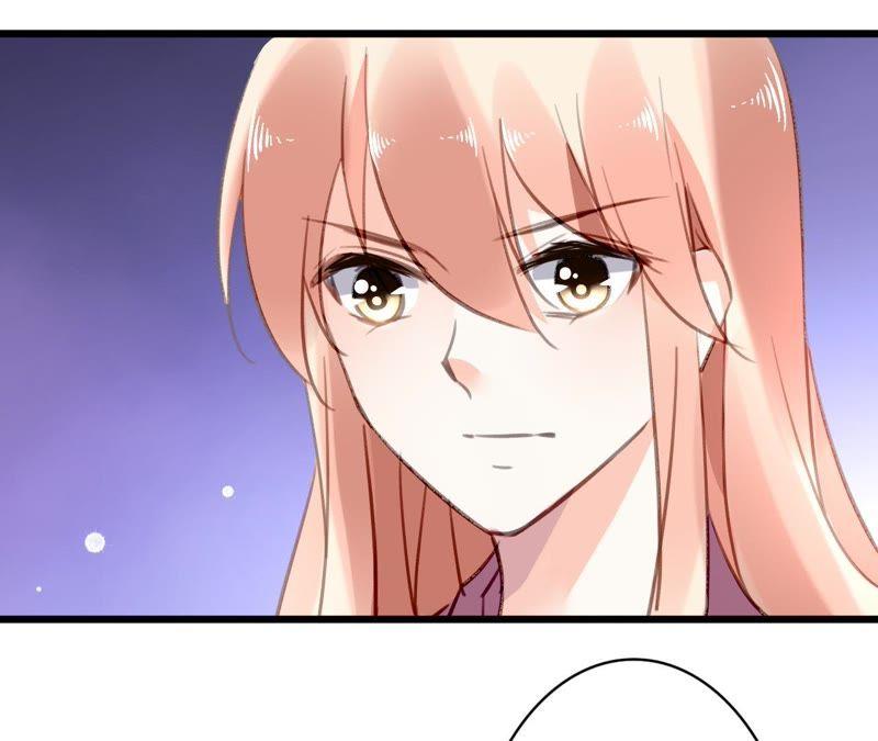 谋爱上瘾 - 第86话 大快人心 - 第14张图