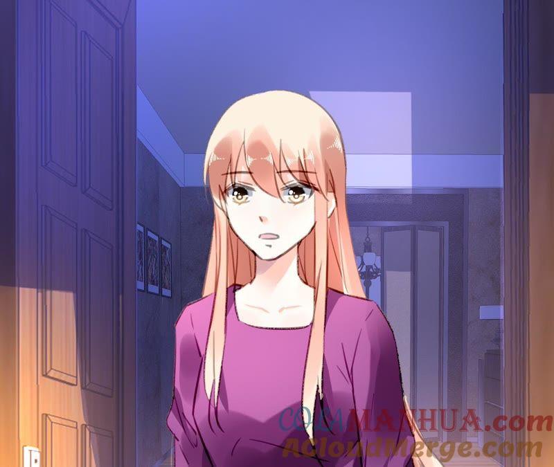 谋爱上瘾 - 第87话 儿时的梦 - 第46张图