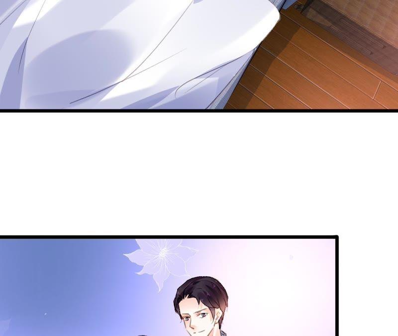 谋爱上瘾 - 第87话 儿时的梦 - 第26张图