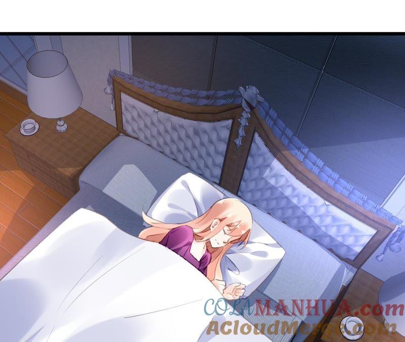 谋爱上瘾 - 第87话 儿时的梦 - 第25张图