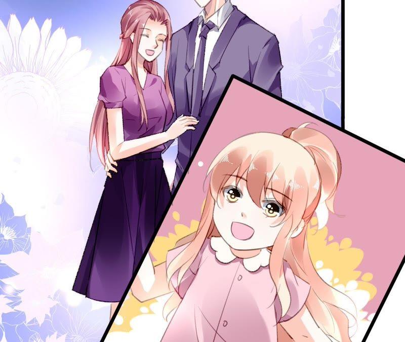 谋爱上瘾 - 第87话 儿时的梦 - 第27张图