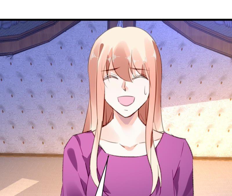 谋爱上瘾 - 第88话 你不是我的爱人 - 第26张图