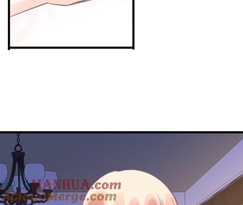 谋爱上瘾 - 第88话 你不是我的爱人 - 第10张图