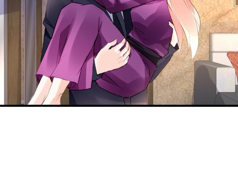 谋爱上瘾 - 第88话 你不是我的爱人 - 第21张图