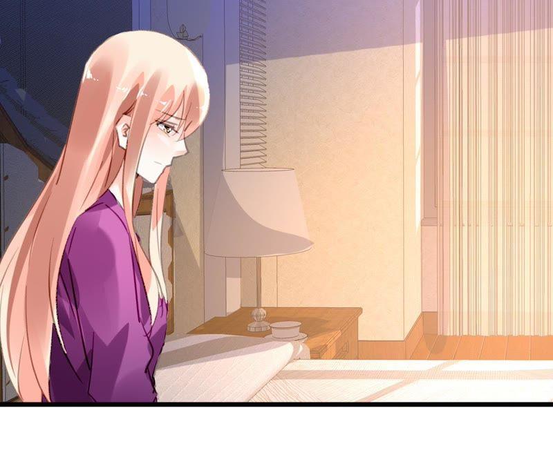 谋爱上瘾 - 第88话 你不是我的爱人 - 第36张图