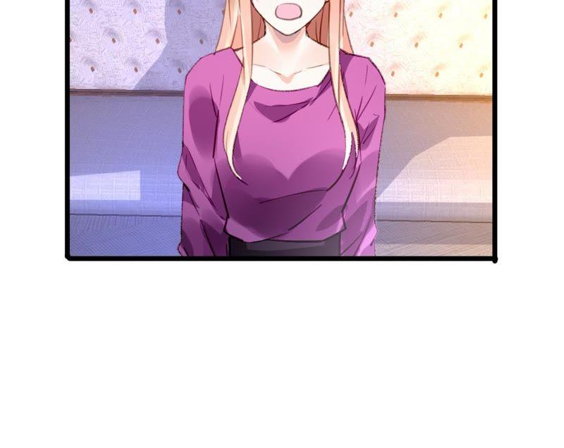 谋爱上瘾 - 第88话 你不是我的爱人 - 第30张图