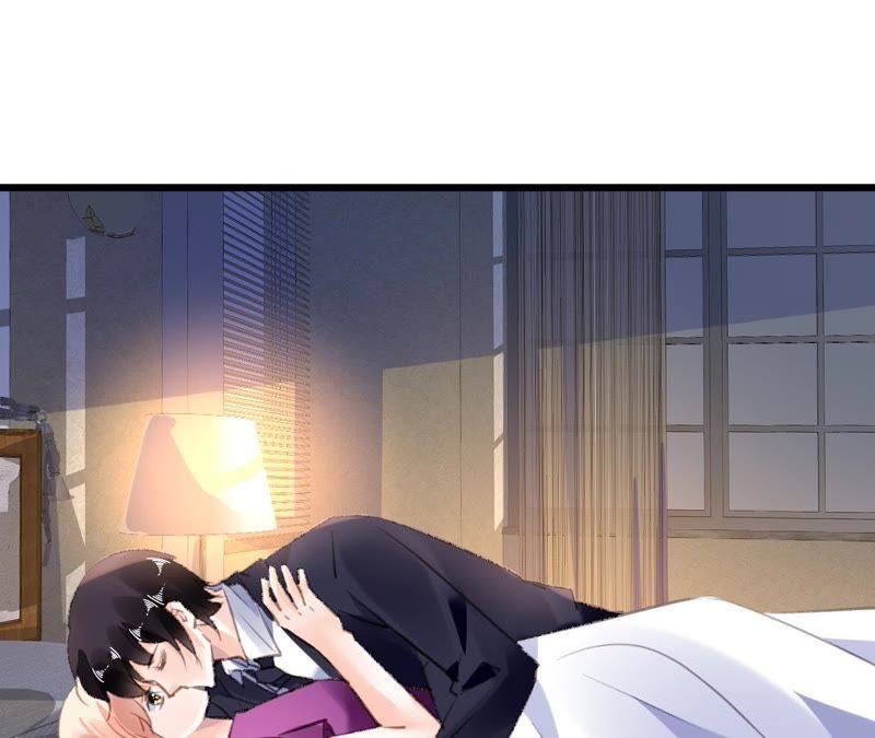 谋爱上瘾 - 第89话 无法抗拒 - 第15张图